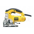 WYRZYNARKA 701W 130MM GŁĘBOKIE CIĘCIE DEWALT