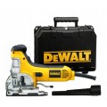 WYRZYNARKA 701W UCH. ZA KORPUS DEWALT