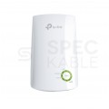 Wzmacniacz sygnału WiFi 300Mb/s Range Extender TP-Link TL-WA854RE