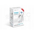 Wzmacniacz sygnału WiFi 300Mb/s Range Extender z gniazdem 230V (2P+Z) TP-Link TL-WA860RE