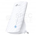 Wzmacniacz sygnału WiFi 750Mb/s Repeater TP-Link RE190