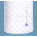 Wzmacniacz sygnału WiFi 750Mb/s Repeater TP-Link RE190