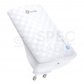 Wzmacniacz sygnału WiFi 750Mb/s Repeater TP-Link RE190