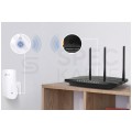 Wzmacniacz sygnału WiFi 750Mb/s Repeater TP-Link RE190