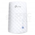 Wzmacniacz sygnału WiFi 750Mb/s Repeater TP-Link RE190