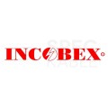Zacisk podwójny (V-klema) VK-2x240 (ROZ-10285) INC-10285 INCOBEX