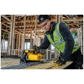 ZAGŁĘBIARKA AKUMULATOROWA 54V 165MM 2*6.0AH TSTAK DEWALT