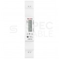 ZAMEL Licznik energii elektrycznej 1-faz 45A LCD LEM-04