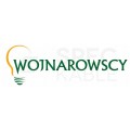 Żarówka LED E27 230V 13W 1320lm 4000K kula barwa NW biała neutralna SPECTRUM LED
