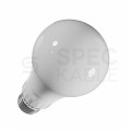 Żarówka LED E27 230V 13W 1500lm zmiennna barwa od 2700K do 6500K kula SPECTRUM LED