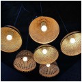Żarówka LED E27 230V 17W 1521lm 4000K IP20 barwa neutralna NW V-TAC SAMSUNG VT-217D 5 LAT GWARANCJI