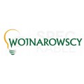 Żarówka LED E27 230V 7W 870lm 3000K kulka barwa WW biała ciepła SPECTRUM LED
