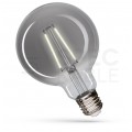 Żarówka LED G125 E27 230V 4,5W Globe COG MODERNSHINE biała neutralna
