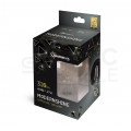 Żarówka LED G125 E27 230V 4,5W Globe COG MODERNSHINE biała neutralna