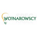 Żarówka LED G4 12V 2,5W 270lm 3000K barwa WW biała ciepła SPECTRUM LED