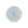 Żarówka LED GU10 230V 10W 1000lm 6500K IP20 barwa CW biała zimna V-TAC SAMSUNG VT-271-N-N