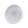 Żarówka LED GU10 230V 8W 740lm 4000K diody SAMSUNG barwa NW biała neutralna BEMKO
