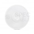 Żarówka LED UFO E27 230V 11W 900lm 3000K IP20 barwa WW biała ciepła V-TAC VT-2311