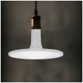 Żarówka LED UFO E27 230V 11W 900lm 3000K IP20 barwa WW biała ciepła V-TAC VT-2311
