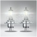 Żarówka samochodowa H4 55W 12V trzonek P43t OSRAM Original