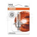 Żarówka samochodowa H4 55W 12V trzonek P43t OSRAM Original