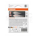 Żarówka samochodowa H7 55W 12V trzonek PX26d OSRAM Original