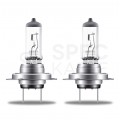 Żarówka samochodowa H7 55W 12V trzonek PX26d OSRAM Original