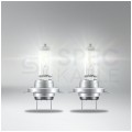 Żarówka samochodowa H7 55W 12V trzonek PX26d OSRAM Original
