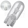 Żarówka samochodowa W5W 5W 12V trzonek W2,1x9,5d OSRAM Original