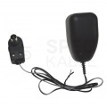 Zasilacz antenowy 12V 100mA wtyk IEC