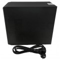 Zasilacz awaryjny UPS 2400W/3000VA On-Line + 6x akumulator 7Ah AVIZIO Power