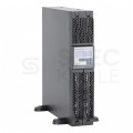 Zasilacz awaryjny UPS Daker DK Plus 1kVA 10min AVR 900W / 1000VA Legrand