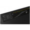 Zasilacz awaryjny UPS dużej mocy POWER SINUS przetwornica 12V/230V 2000W / 6000VA VOLT