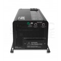 Zasilacz awaryjny UPS dużej mocy POWER SINUS przetwornica 12V/230V 2000W / 6000VA VOLT