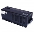 Zasilacz awaryjny UPS dużej mocy POWER SINUS przetwornica 12V/230V 3000W / 9000VA VOLT