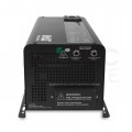 Zasilacz awaryjny UPS dużej mocy POWER SINUS przetwornica 24V/230V 2000W / 6000VA VOLT