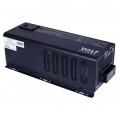 Zasilacz awaryjny UPS dużej mocy POWER SINUS przetwornica 24V/230V 3000W / 9000VA VOLT