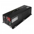 Zasilacz awaryjny UPS dużej mocy POWER SINUS przetwornica 24V/230V 6000W / 18000VA VOLT