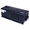 Zasilacz awaryjny UPS dużej mocy POWER SINUS przetwornica 48V/230V 3000W / 9000VA VOLT