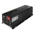 Zasilacz awaryjny UPS dużej mocy POWER SINUS przetwornica 48V/230V 6000W / 18000VA VOLT