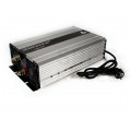 Zasilacz awaryjny UPS przetwornica SINUS 12V/230V AVR 2000W / 4000W 15A AZO Digital