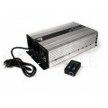 Zasilacz awaryjny UPS przetwornica SINUS 12V/230V AVR 2000W / 4000W 15A AZO Digital