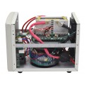 Zasilacz awaryjny UPS przetwornica SINUS PRO E 12V/230V AVR 1050W / 1500VA 20A VOLT do centralnego ogrzewania (pieca CO, pompy itp.)