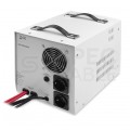 Zasilacz awaryjny UPS przetwornica SINUS PRO E 12V/230V AVR 1250W / 2000VA 20A VOLT do centralnego ogrzewania (pieca CO, pompy itp.)