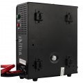 Zasilacz awaryjny UPS przetwornica SINUS PRO W 12V/230V AVR 500W / 800VA 10A VOLT do centralnego ogrzewania (pieca CO, pompy itp.)
