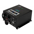 Zasilacz awaryjny UPS przetwornica SINUS PRO W 24V/230V AVR 1800W / 2500VA 20A VOLT do centralnego ogrzewania (pieca CO, pompy itp.)