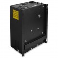 Zasilacz awaryjny UPS przetwornica SINUS UPS 12V/230V AVR 500W / 800VA 10A + akumulator AGM 55Ah VOLT