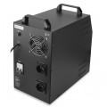 Zasilacz awaryjny UPS przetwornica SINUS UPS 12V/230V AVR 700W / 1000VA 10A + akumulator AGM 45Ah VOLT