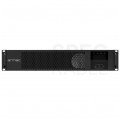 Zasilacz awaryjny UPS RACK 19" 2U 1000W / 1000VA Line-Interactive 3x 9Ah ARMAC