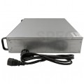 Zasilacz awaryjny UPS RACK 19" 2U 1600W / 2000VA On-Line + 4x akumulator 7Ah AVIZIO Power